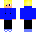 boy