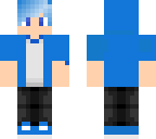 brenster7