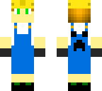 builder
