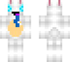 bun bun