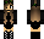 bunny girl edit