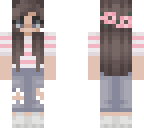 c u t e