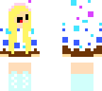 cake derp