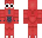 clout dragon v2