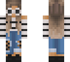 clout edit