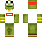 clout god
