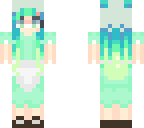 clover fantasy
