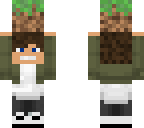 cool derp skin 2018 brand new