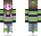 coolesmia