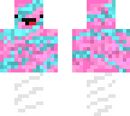 cotton candy v2
