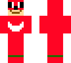 da wae