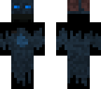 dark