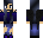 dark angel