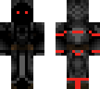 dark prince