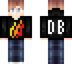 darkboss