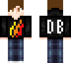 darky2