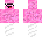 derp cotton candy v1