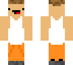 derp prison guy