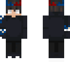 dfgdfg