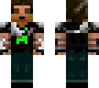 dhxxl5000 apocalypse armor