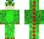 dino