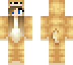 dogegirl2
