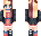 dollmenot - windguideyouon reshade entry