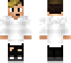 domegast