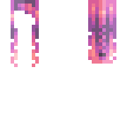 dont edit or steal and give credit