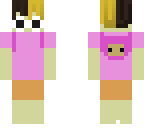 dora