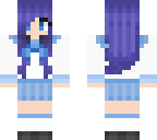 dottie fku