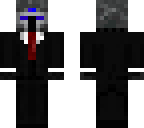 ds