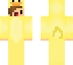 duckey boy
