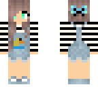 duckie gal