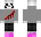 dull sans