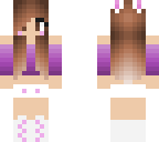 eastergirl