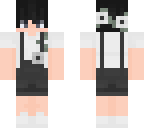 edit