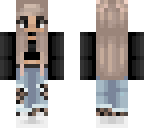 edit