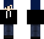edit