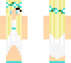 edit 5