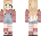 edit 6