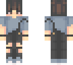 edit cute boy