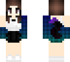 edit edit