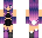 edit for a gal