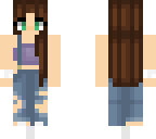 edit of my edit before