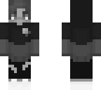 edit sad boy