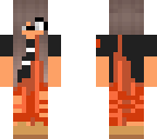 edit2