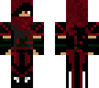edit4tiredgaminghd