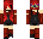 edited again