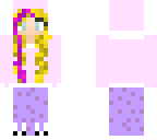 edited dino pjs